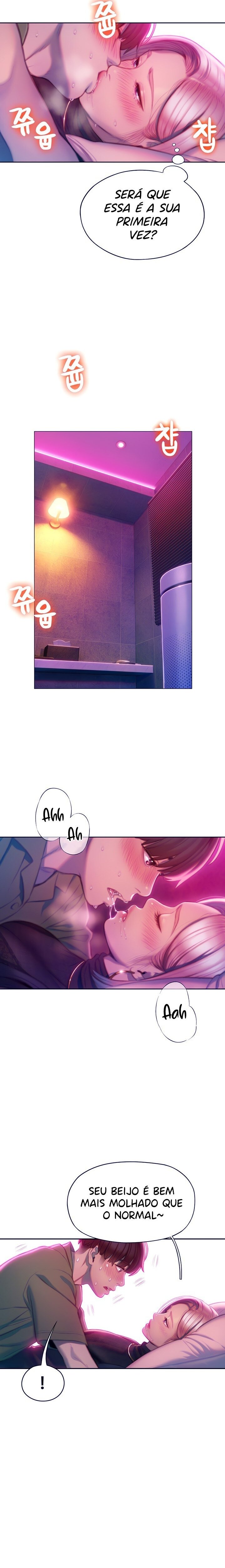 Pagina 9