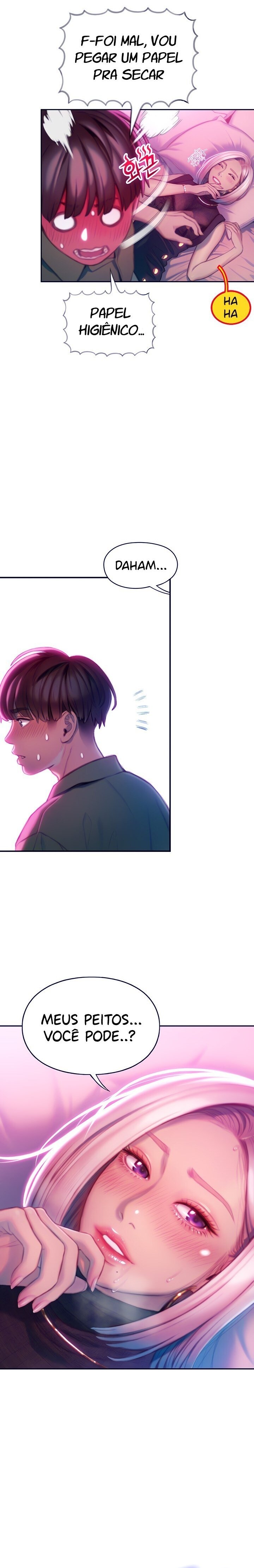 Pagina 10