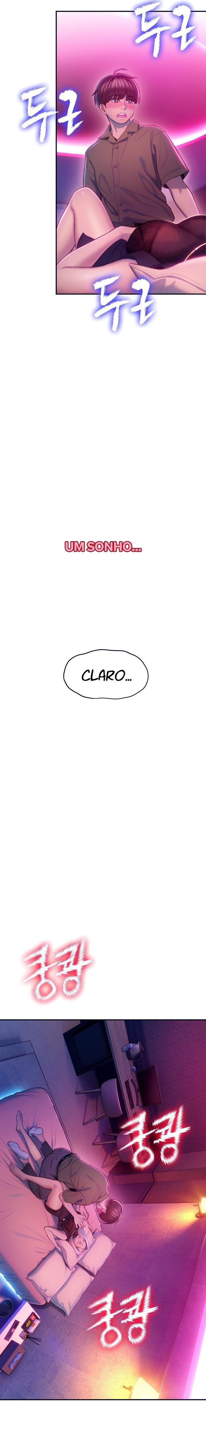 Pagina 11