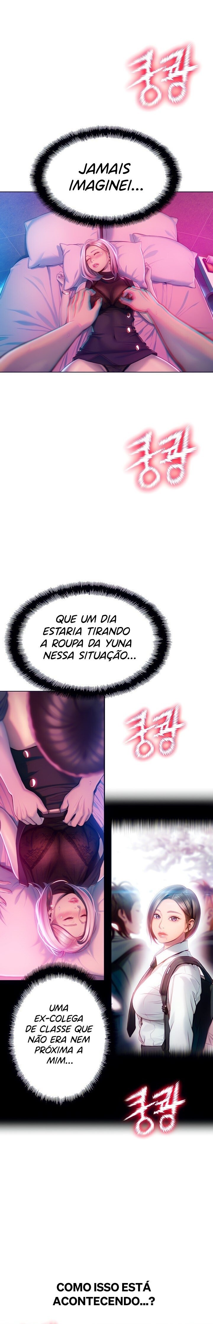 Pagina 12