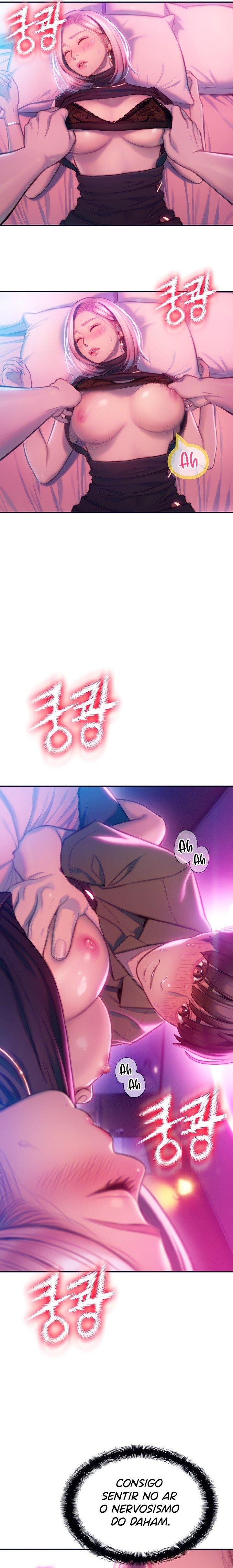 Pagina 13
