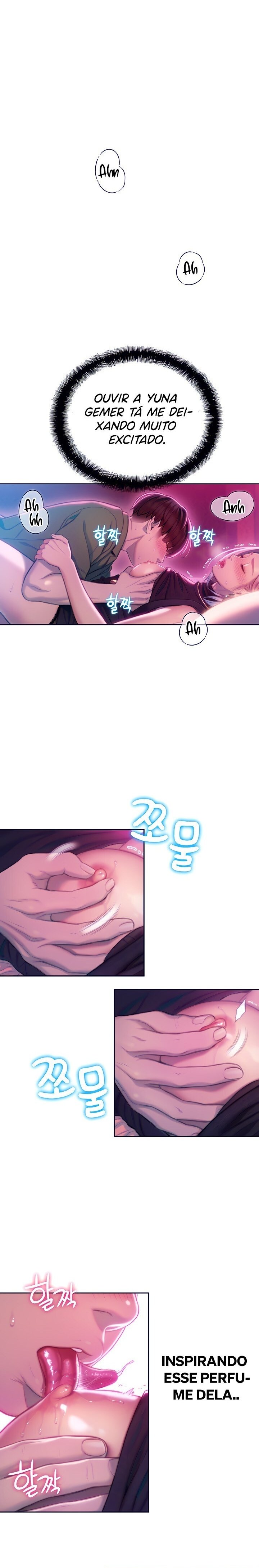 Pagina 15
