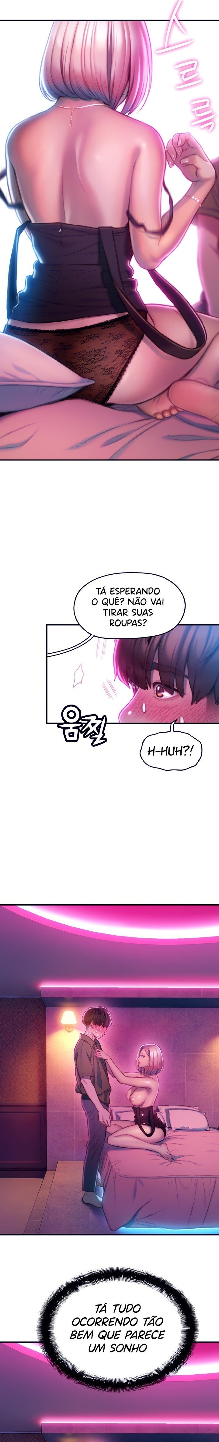 Pagina 19