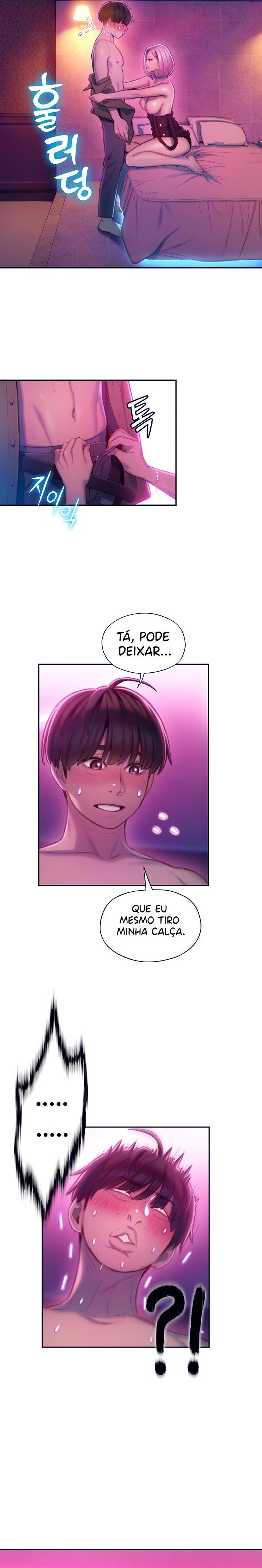Pagina 20