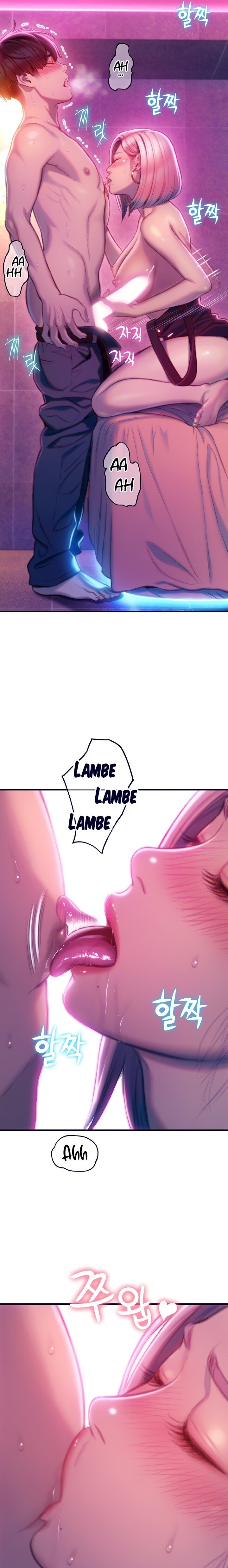 Pagina 21