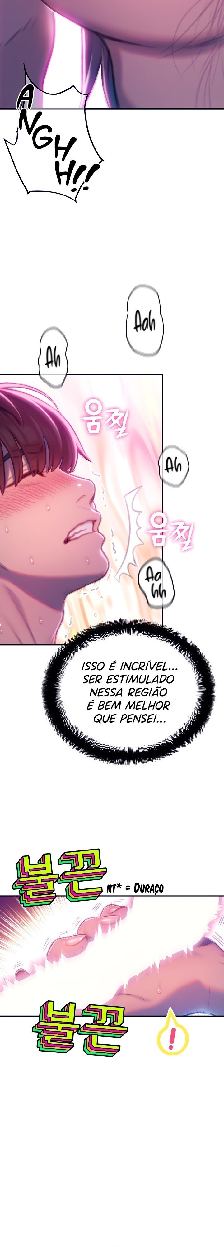 Pagina 22