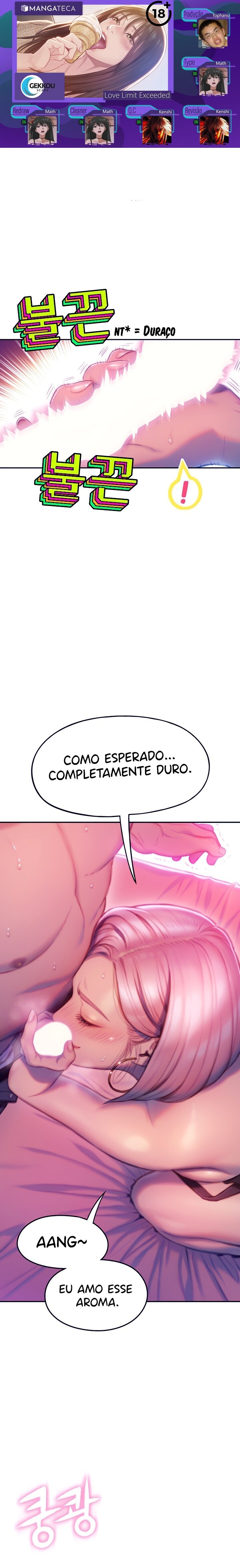 Pagina 1
