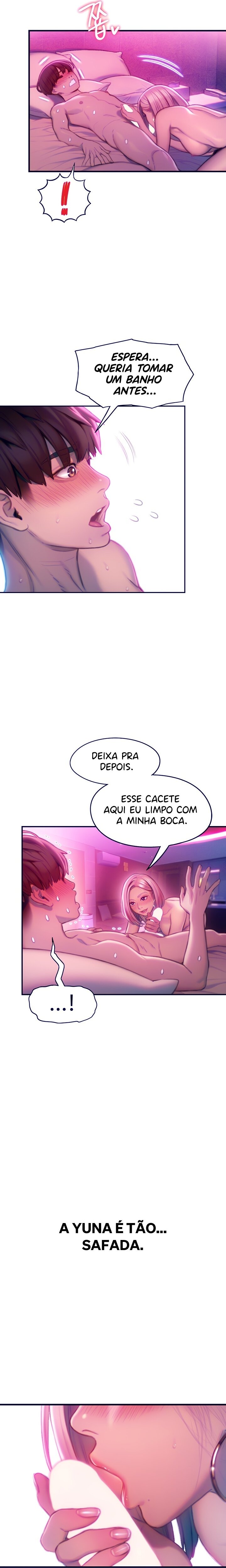 Pagina 7