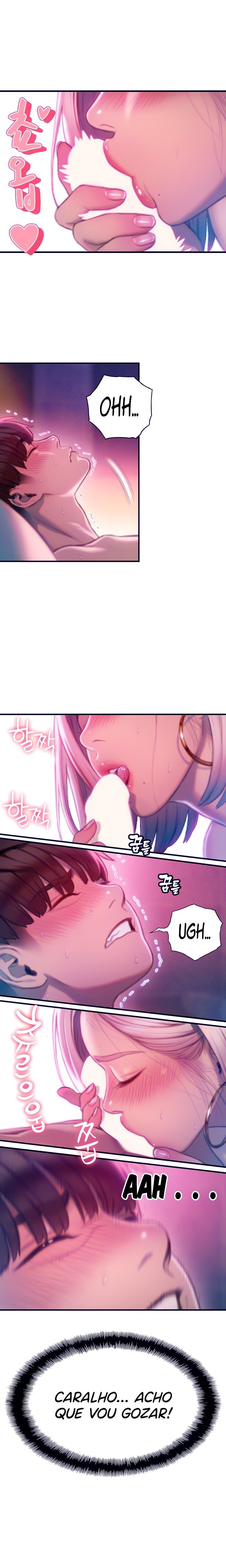 Pagina 8