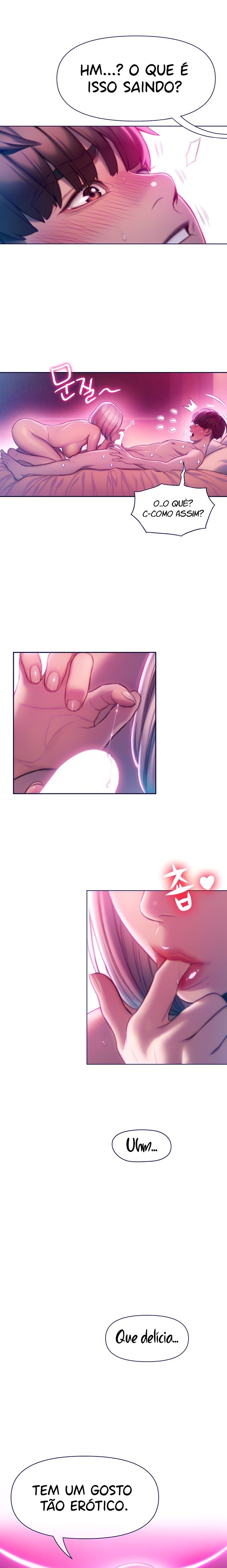 Pagina 9