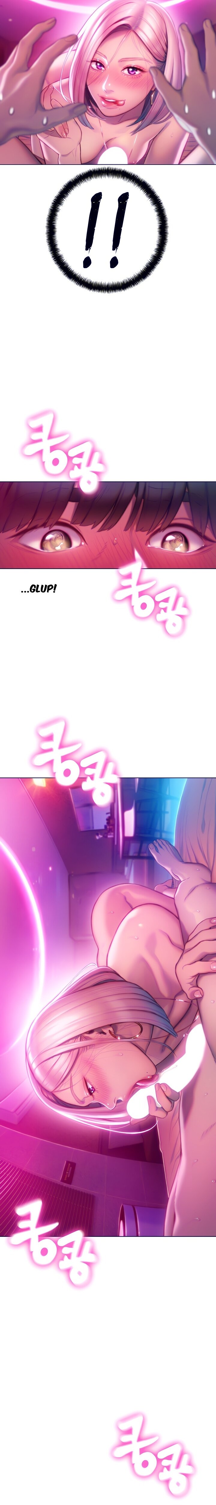 Pagina 10