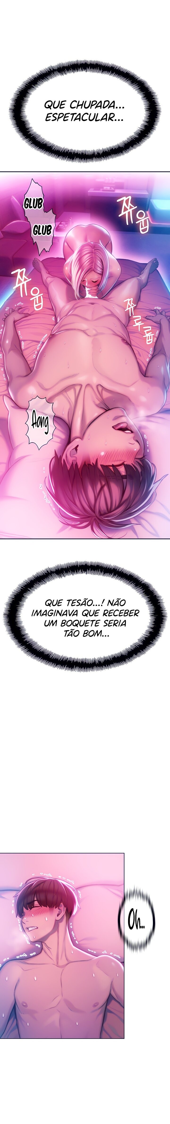Pagina 13
