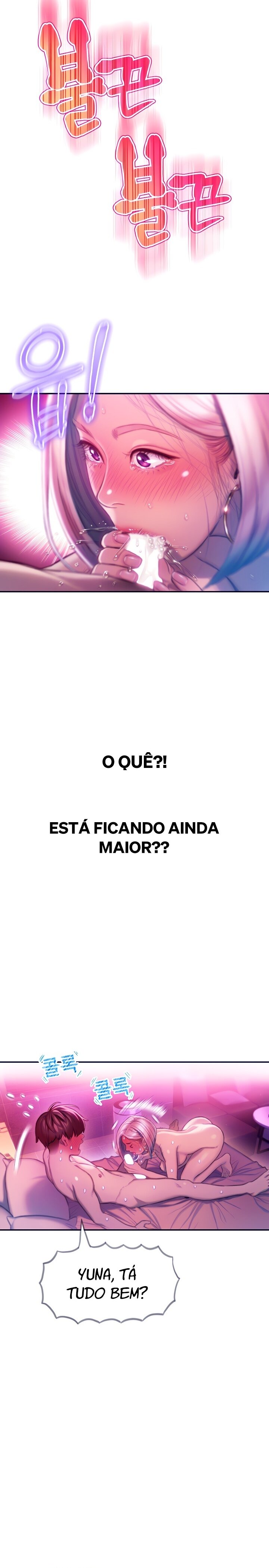 Pagina 15