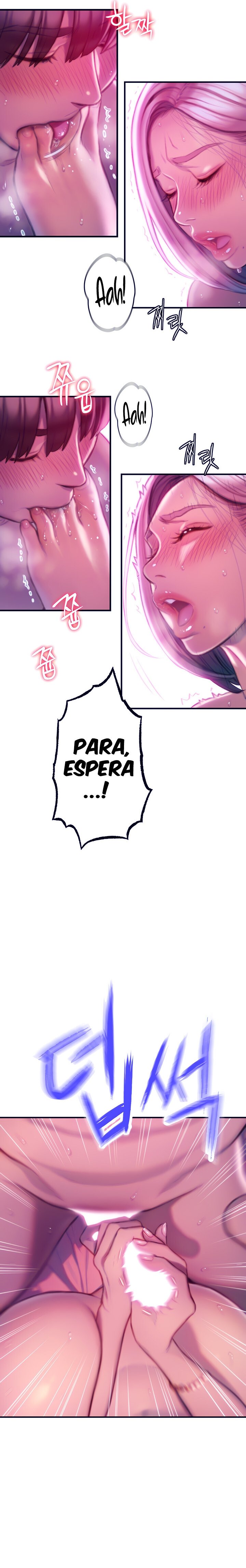 Pagina 20