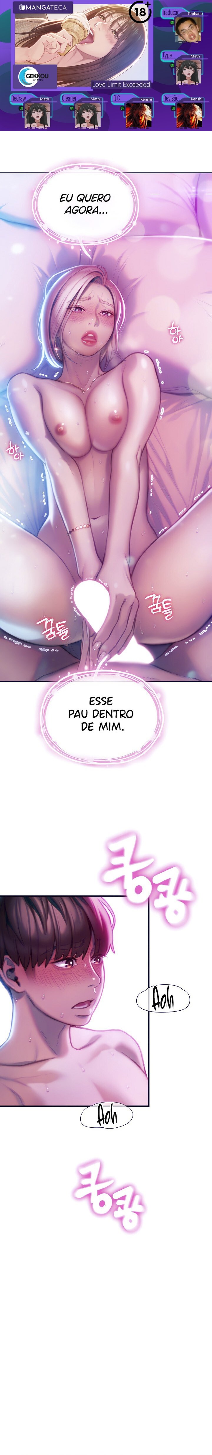 Pagina 1
