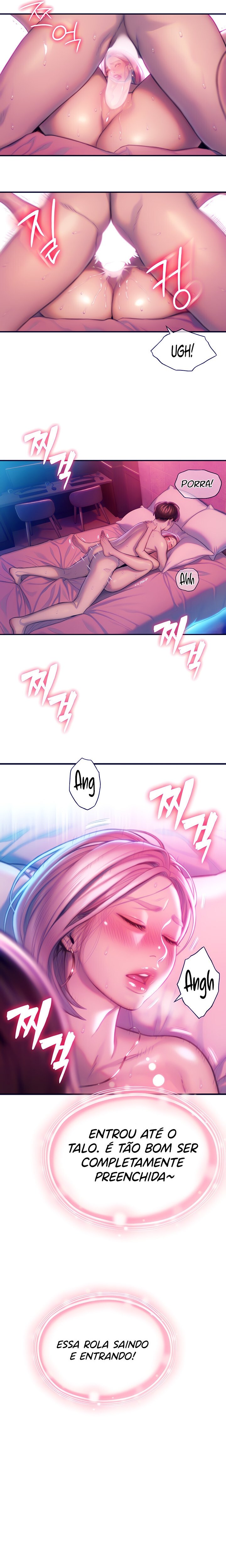 Pagina 6