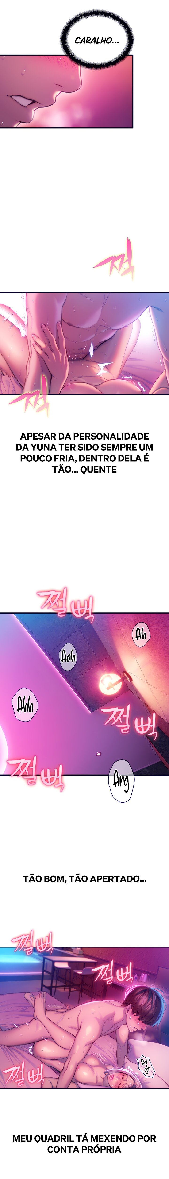 Pagina 7