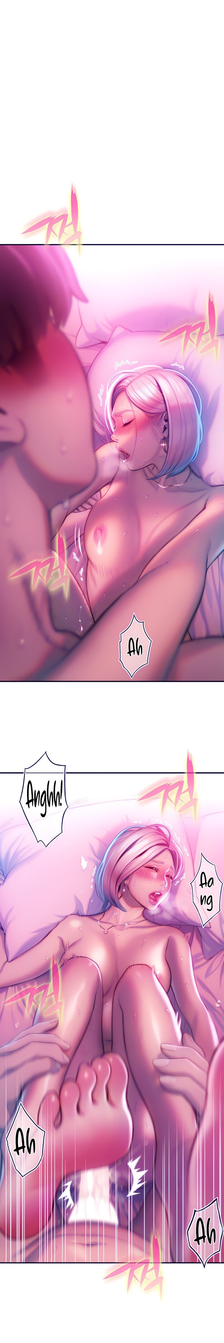 Pagina 8