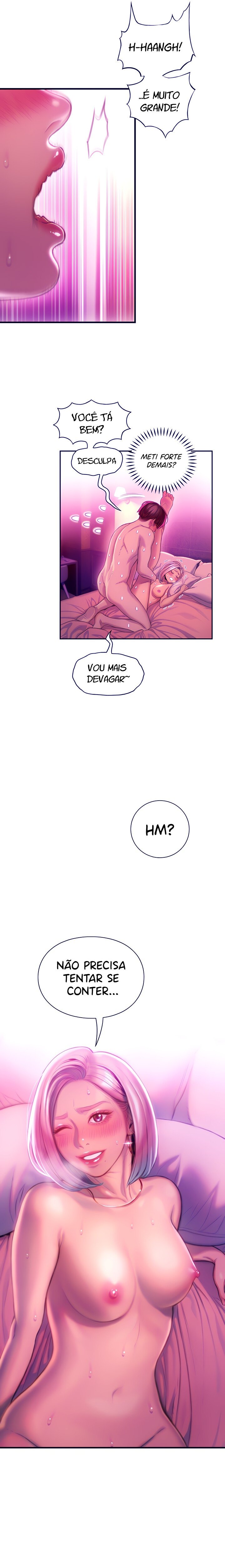 Pagina 11
