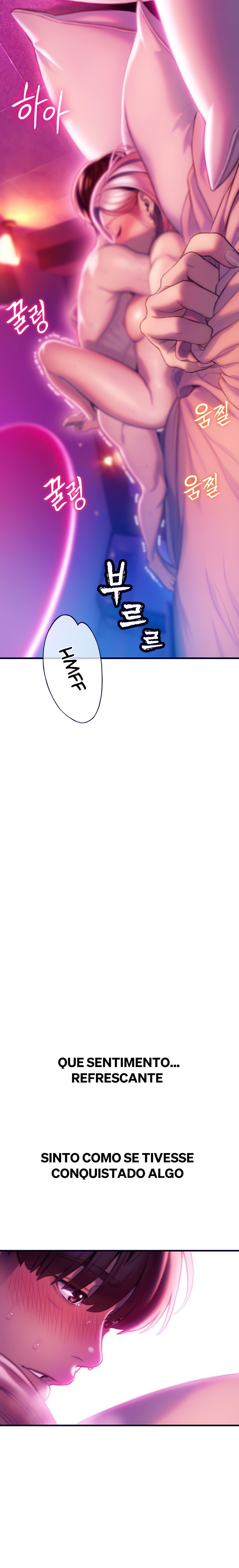Pagina 20