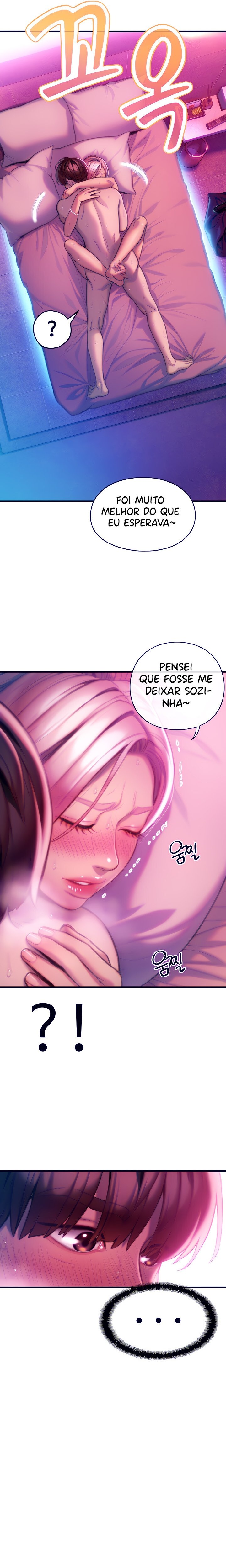 Pagina 21