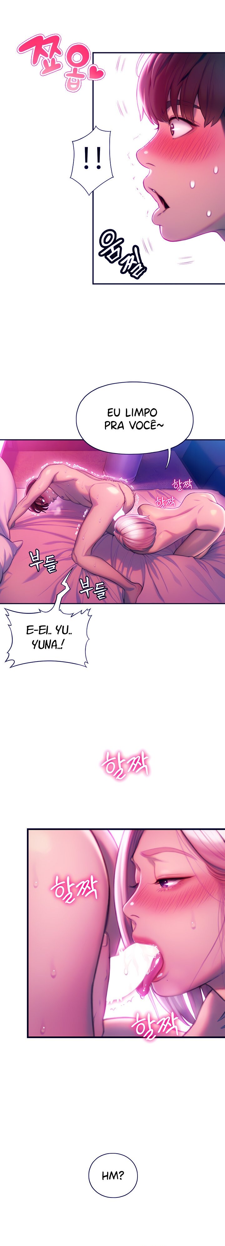 Pagina 23