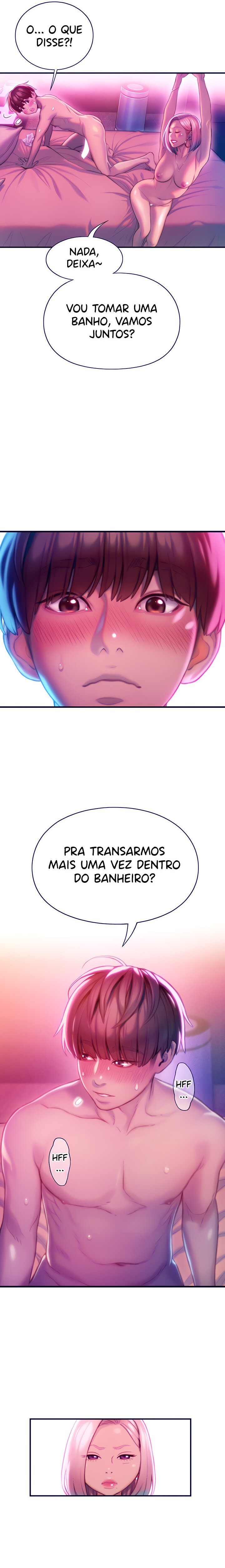 Pagina 25