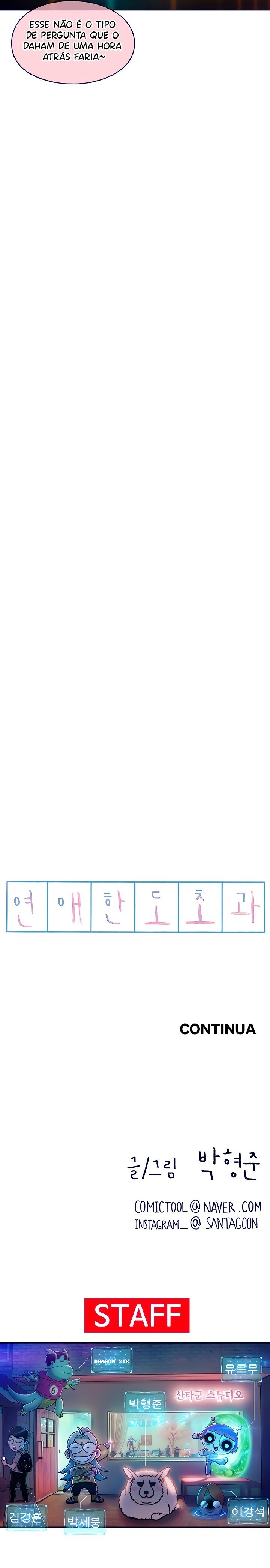 Pagina 27