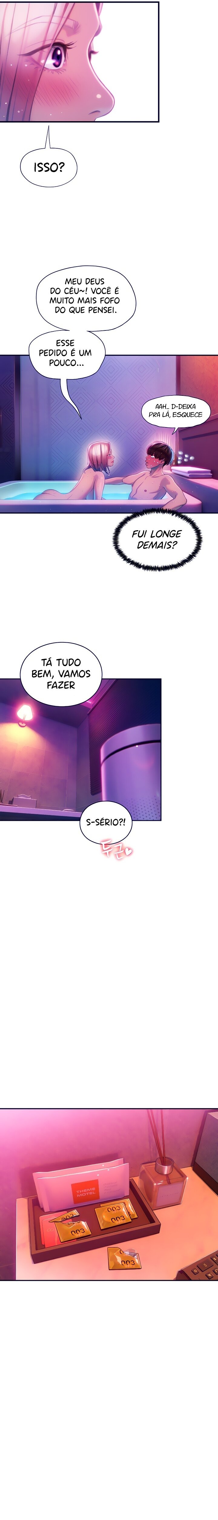 Pagina 5