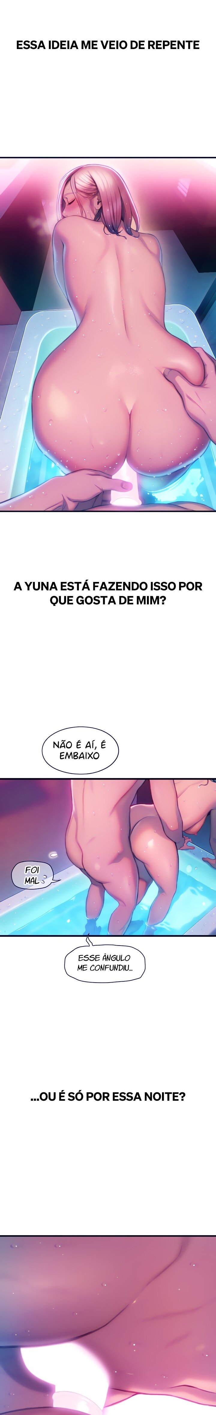 Pagina 6