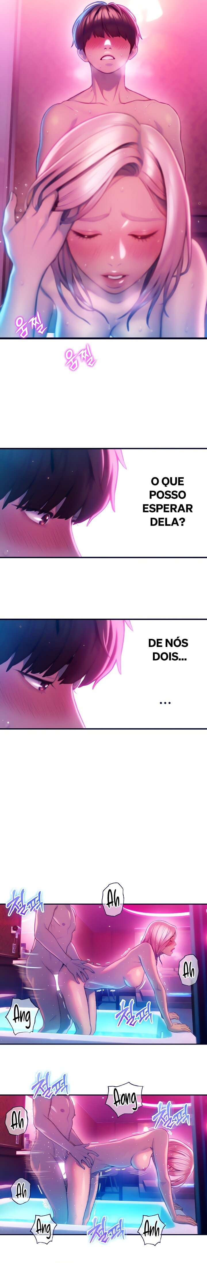 Pagina 8