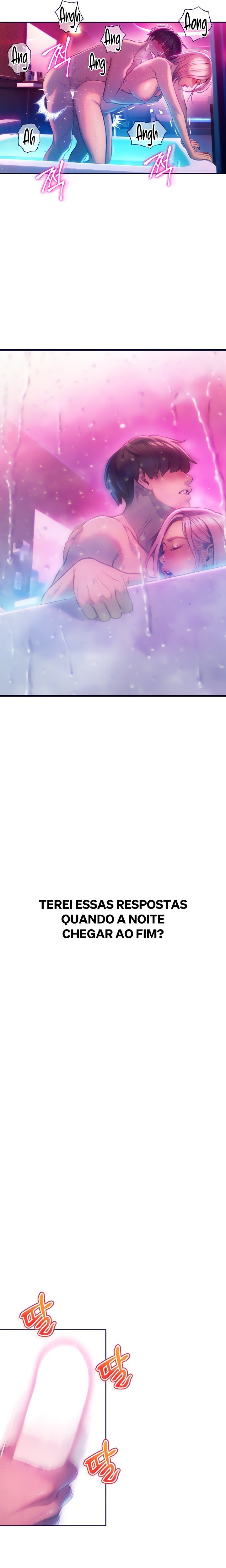 Pagina 9