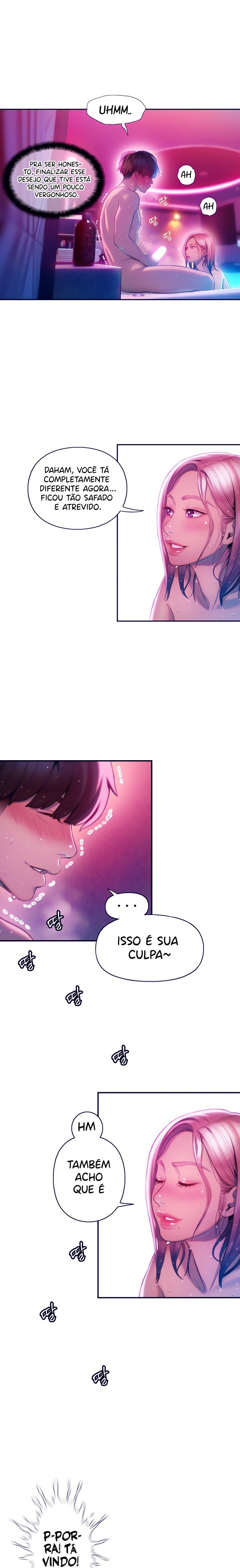 Pagina 10