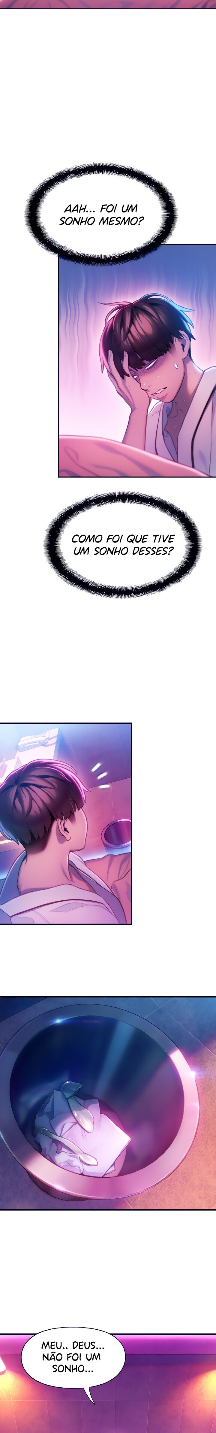 Pagina 14
