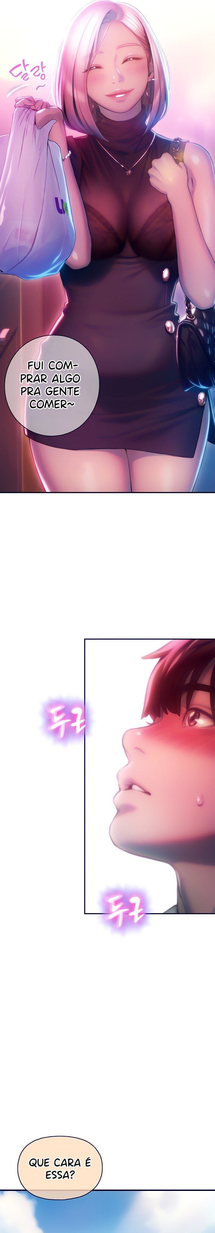 Pagina 17