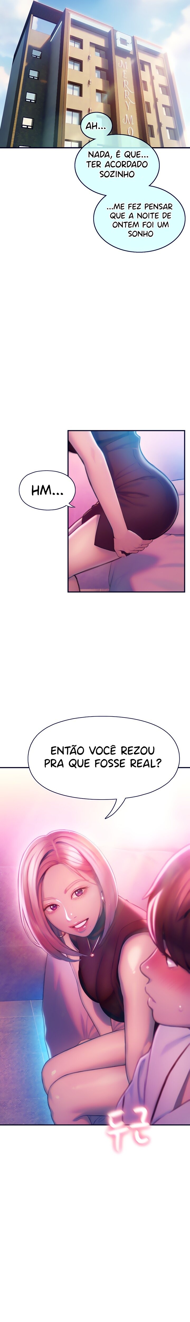 Pagina 18