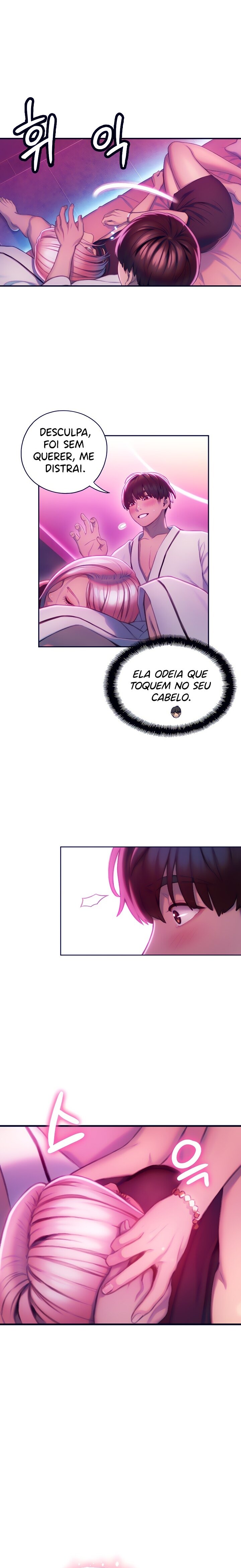Pagina 20