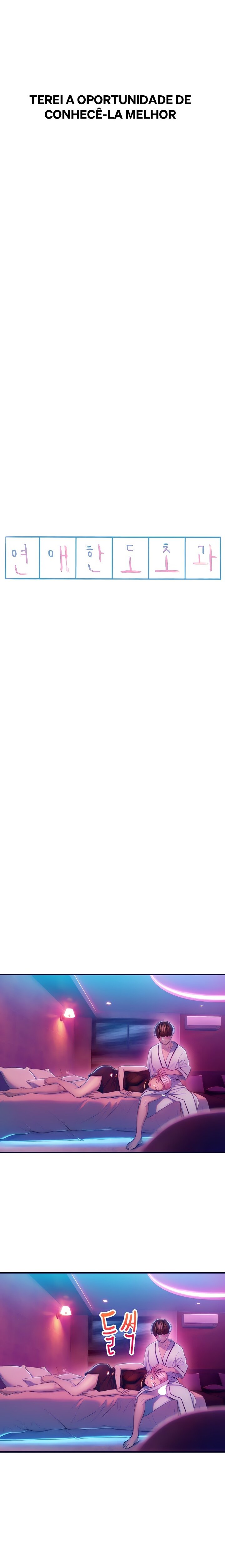 Pagina 22