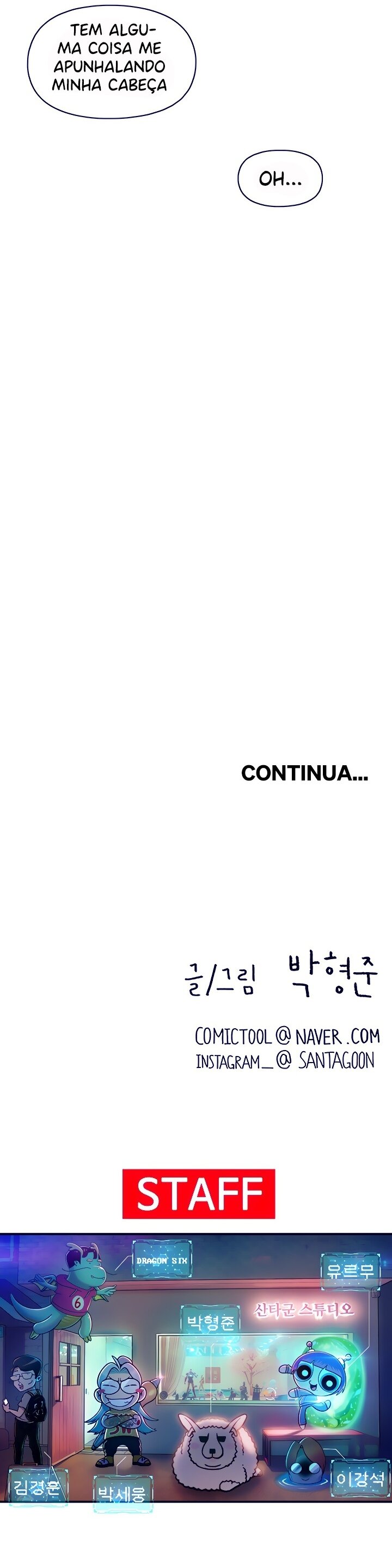 Pagina 23