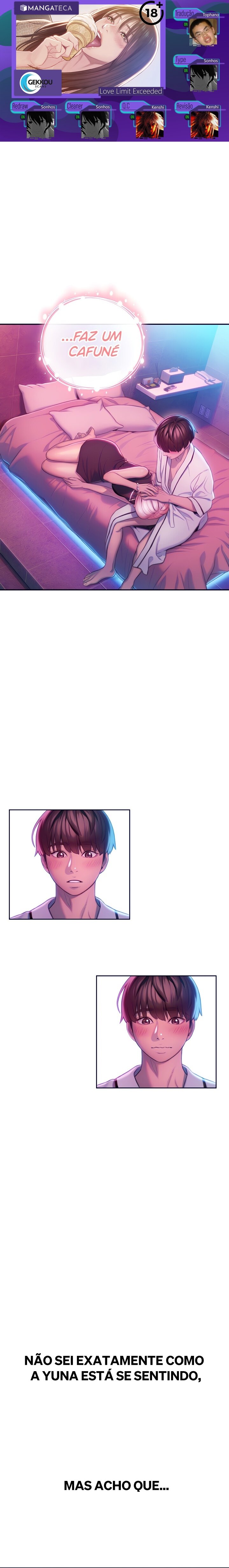 Pagina 1