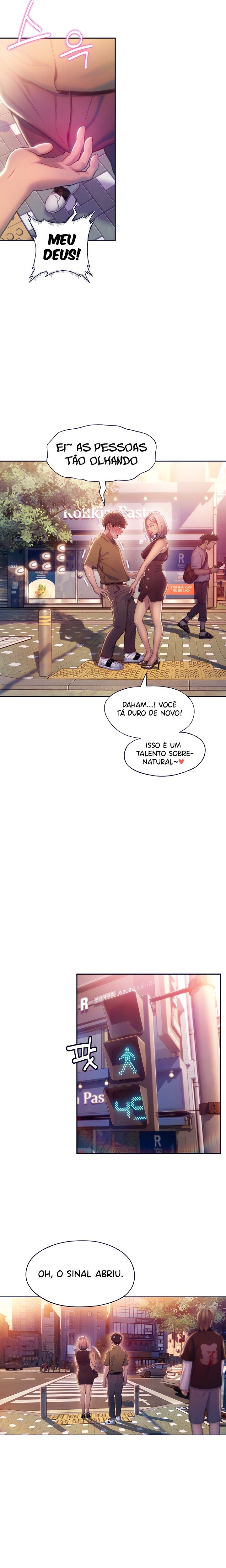 Pagina 5
