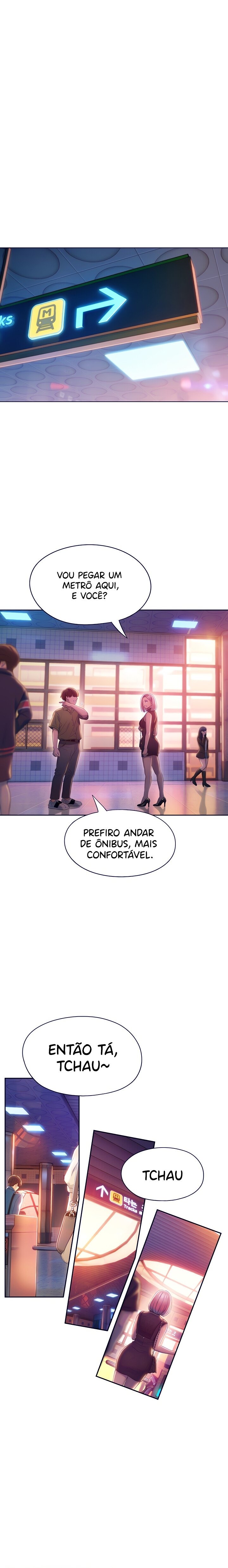 Pagina 7