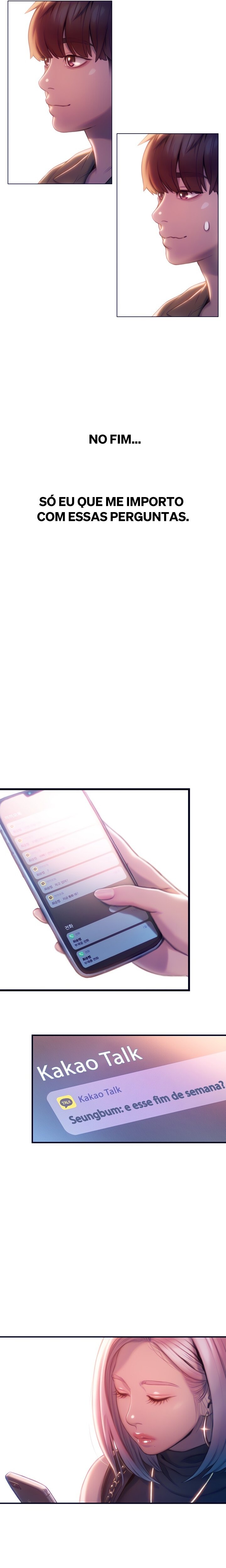 Pagina 8