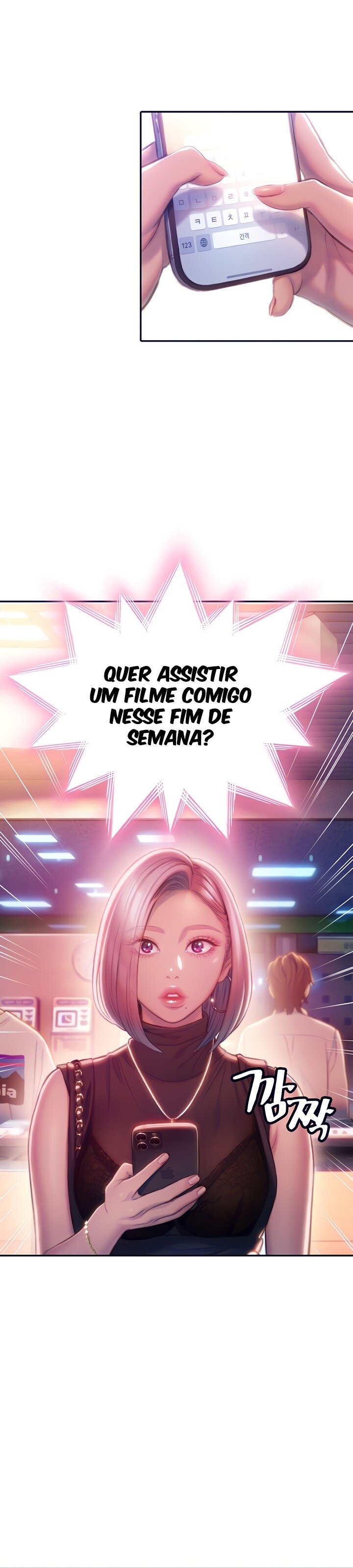 Pagina 9