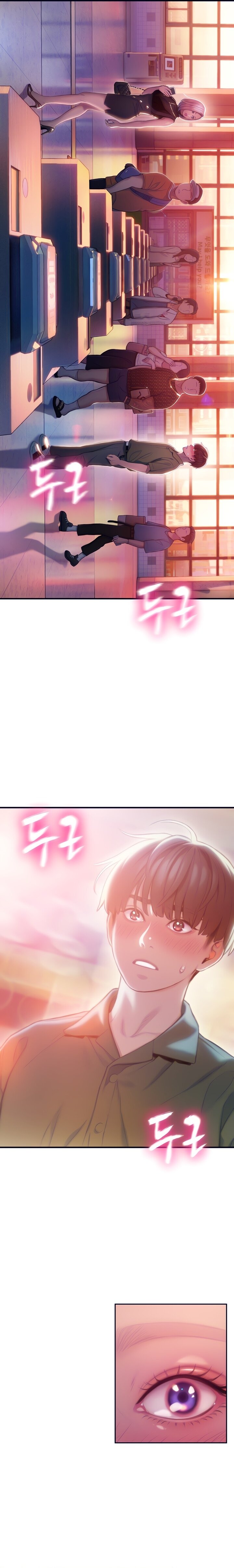 Pagina 10
