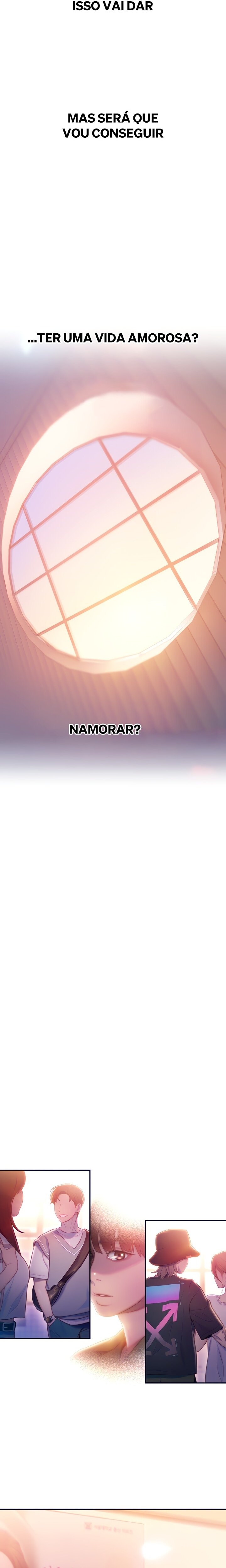 Pagina 14