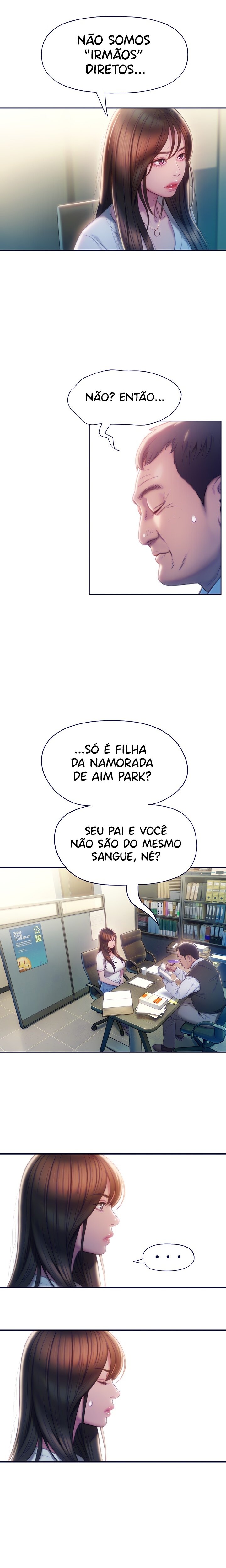 Pagina 16