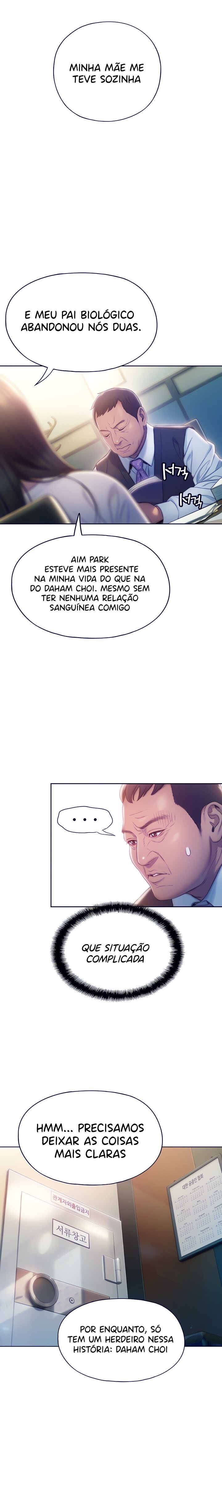 Pagina 17