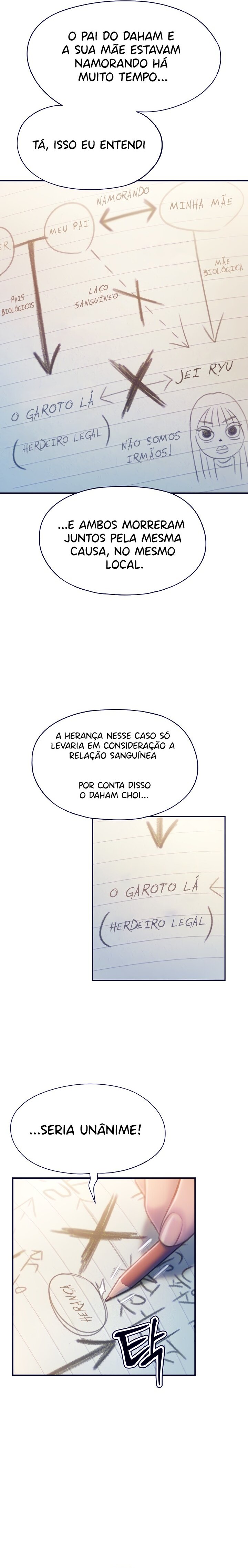 Pagina 18