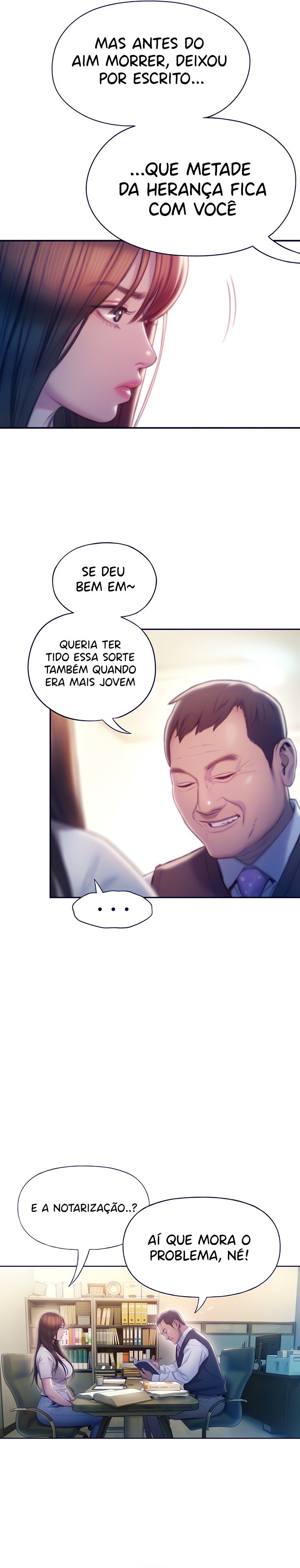 Pagina 19